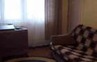 Vand garsoniera, Motorului, Baia Mare - 3