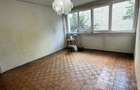 Apartament cu 2 camere decomandat în Alexandru Obregia - 4