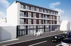 Apartament cu 2 camere semidecomandat în Mărăști - 4