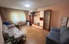 Apart 3 camere, 75 mp, etaj 1, balcon mare, Nicolina-Biserica Catolica - 17