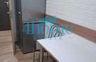 Garsoniera Plazza Residence|Politehnica| Bloc Nou - 7