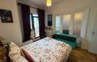 Apartament 2 camere - Armeneasca - 3
