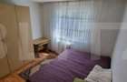 Apartament cu 3 camere semidecomandat în Girocului - 6