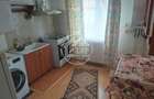Vilă P+1 în Amara | 1.170 mp Teren | Toate utilitățile | Str. Băilor - 7
