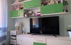 Apartament cu 2 camere în Victoriei - 1 Apartament cu 2 camere în Victoriei - 1
