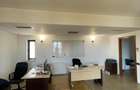 Apartament cu 2 camere decomandat în Unirii - 2