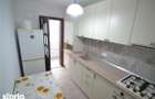 Inchiriere apartament 3 camere decomandat etajul 1 ,Florilor - 7