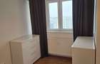 Apartament 3 camere modificat din 4 Piata Delfinului - 2