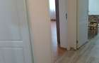 Inchiriez apartament 1 camera Floresti str.cetatii 250 euro/luna - 2