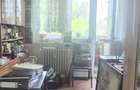 Apartament cu 4 camere semidecomandat în Pantelimon - 4