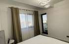 Apartament cu 2 camere semidecomandat în Regie - 4