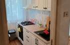 Apartament cu 2 camere decomandat în Morarilor - 7