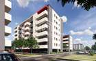 Apartament cu 2 camere decomandat în Apărătorii Patriei - 6