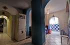 Apartament cu 3 camere decomandat în Rogerius - 5