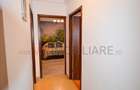 Apartament 3 camere | 122 mp | renovat | parter | Cartierul Latin | - 15