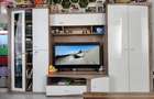 Apartament cu 2 camere decomandat în Drumul Taberei - 13