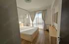 particular inchiriez apartament 2 camere Fortuna residence - 3