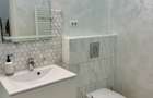 Apartament cu 3 camere decomandat în Dorobanți - 12