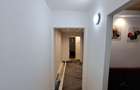 Apartament cu 2 camere semidecomandat în Poarta 6 - 7