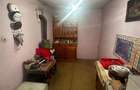 Casa cu teren generos de vanzare in Ianova (Remetea Mare) 129 mp + 1078 mp - 3