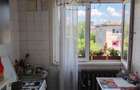 3 camere Orizont metrou langa bloc - 6
