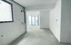 Apartament 2 camere - zona Floreasca - bloc nou - 2