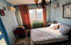 Apartament cu 2 camere semidecomandat în Podu Roș - 5