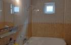 Casă cu 4 camere cu Canalizare în Găvana 3 - 12