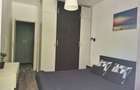Apartament cu 2 camere decomandat în Berceni - 5