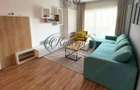 Apartament cu 3 camere în Bună Ziua - 11