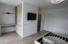 Casă cu 5 camere cu Teren 260 Mp în Central - 13
