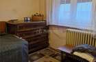 Casă cu Teren 217 Mp în Central - 14