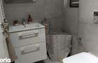 Apartament 3 camere cu parcare supraterana acoperita - 14