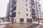Apartament 3 Camere 93 mp Strada Aleea Argedava Sector 2 - 7