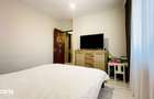 Apartament 3 camere complet renovat Nicolina Clopotari | 0% Comision - 6