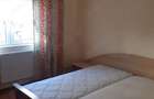 Apartament 2 camere Podgoria langa Malul Muresului - 2