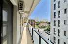 Apartament cu 4 camere decomandat în Pipera - 38
