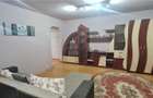 Apartament cu 2 camere în Micălaca - 11