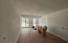 Apartament cu 2 camere decomandat în Păcurari - 2