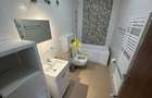 Apartament cu 2 camere semidecomandat în Bună Ziua - 7
