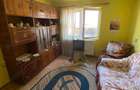 Vand casa Campina Jud. Prahova - 2