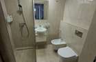 Inchiriez Apartament cu 4 camere Prima Onestilor - 4