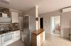Apartament cu 2 camere semidecomandat în Central - 7