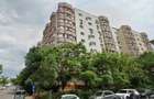 Apartament cu 3 camere decomandat în Nerva Traian - 1