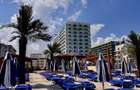 Apartament Premium Nou – Prima Linie la Mare | Mamaia Nord | Bloc 2025 - 7
