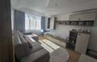 Apartament Confortabil cu Vedere spre Piatra Craiului Zarne - 3
