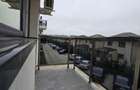 Direct Proprietar - Prima inchiriere - Garsoniera - Otopeni Tunari - La Foresta - 8