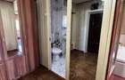 Garsonieră decomandată în Lacul Tei - 1