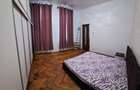 Apartament cu 2 camere semidecomandat în Foișorul de Foc - 5