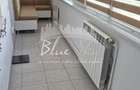 Apartament modern de 2 camere, complet mobilat si utilat Bdul Ferd - 8